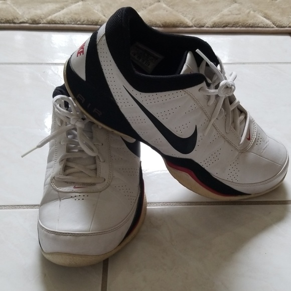 Nike Other - Men's Nike Air Sneakers